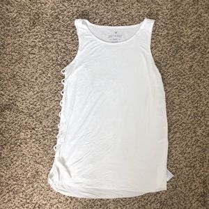 American Eagle tank top